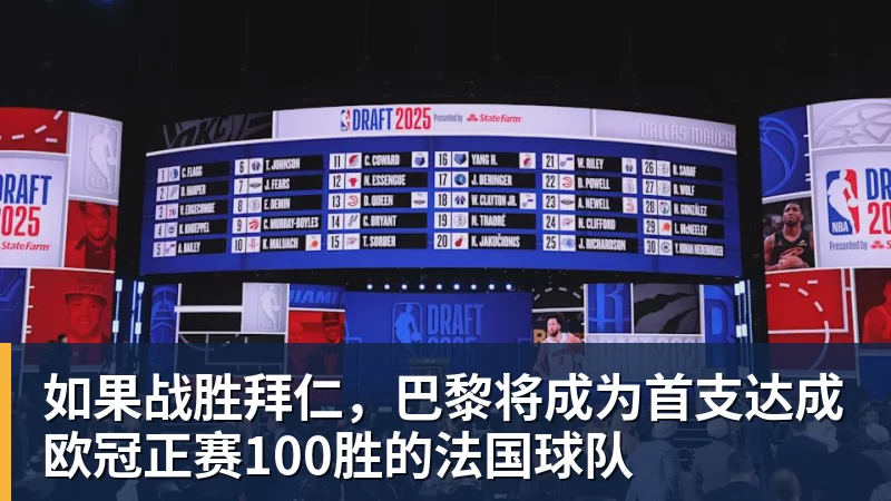 陇原竞技卢建辰谈战国安:全力以赴就是干;想找张玉宁合影 - 华体会体育-华体会体育·(中国)官方网站