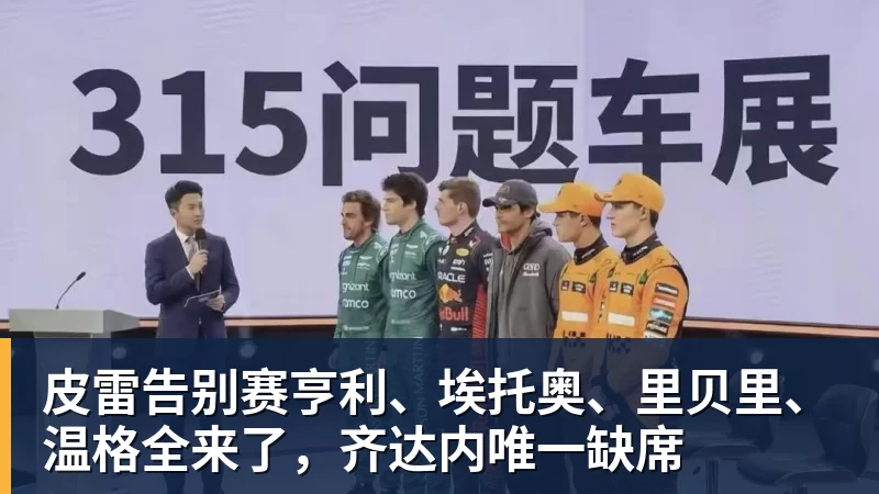 巴特勒:我让库里&追梦&科尔失望了 想帮助他们再拿一个总冠军 - 华体会体育-华体会体育·(中国)官方网站