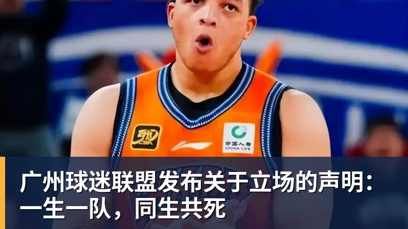预算3000到8000元电视怎么选?不同预算双十一换电视思路看这篇 - 华体会体育-华体会体育·(中国)官方网站