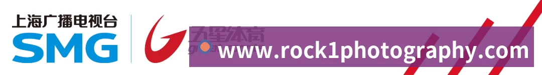 奖项3